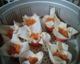 Foto langkah ke 2 dari resep Siomay Bandung.