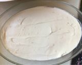 Foto del paso 5 de la receta: HELADO CREMOSO DE LIMÓN 🍦🍋