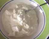 Foto del paso 1 de la receta Tarta de queso