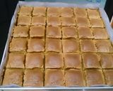 Foto langkah ke 4 dari resep 204. Cake Potong.