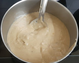 மினி பான் கேக் ரெசிபி ஸ்டேப் 1 புகைப்படம்
