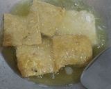 Foto langkah ke 2 dari resep Keripik tempe.