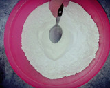Foto del paso 1 de la receta: Torta fritas ideales para él mate!