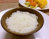 ✨「菜+飯」咖哩蛋包飯❣️的食譜步驟8照片