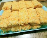 Foto langkah ke 5 dari resep Risol mayo.