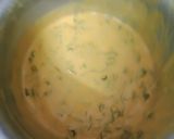 મેથી ના ભજીયા (Methi Bhajiya Recipe In Gujarati) રેસીપી સ્ટેપ2ફોટો