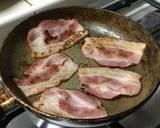 Tapas! recipe step 9 photo