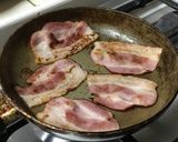 A picture of step 9 of Tapas!.