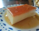 Foto del paso 3 de la receta: Flan leche condensada y agua