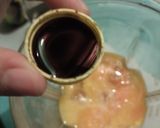 Foto del paso 4 de la receta: Pastel imposible o chocoflan