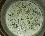 Foto del paso 3 de la receta: Fideos Con Crema