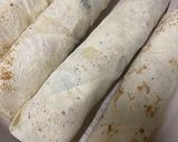 A picture of step 6 of Chicken Shawarma with Irresistible Marinade and Flavor.