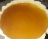 Foto del paso 2 de la receta: Pasta frola