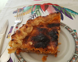 Foto del paso 3 de la receta: Pastel murciano & mallorquín