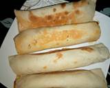 Shawarma 2 recipe step 6 photo