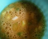 Foto langkah ke 3 dari resep Pentol Tahu (Pentol Korea).