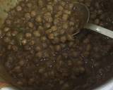 Chatpatta Punjabi Channa-bhatura recipe step 9 photo
