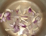Foto langkah ke 1 dari resep 129. Sayur Katuk Jamur Jagung.