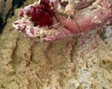 Foto del paso 4 de la receta: Tamal de Cerdo