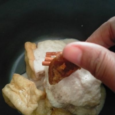 Langkah 5