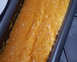 Foto del paso 3 de la receta: Soufflé de calabaza y brócoli