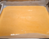 Foto del paso 4 de la receta: Brazo de gitano