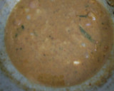 மிளகு குழம்பு ரெசிபி ஸ்டேப் 7 புகைப்படம்