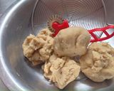 શક્કરપારા (Shakkarpara Recipe In Gujarati) રેસીપી સ્ટેપ2ફોટો