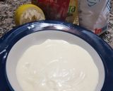 Foto del paso 2 de la receta: Mayonesa casera☺en licuadora!!!