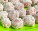 Foto langkah ke 8 dari resep Moaci Gemoy (Cimoy).