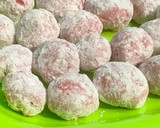 Foto langkah ke 8 dari resep Moaci Gemoy (Cimoy).