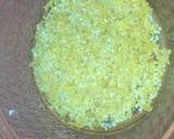 Jaggrey Paratha Thrusday Special recipe step 2 photo