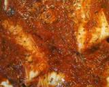 From one skillet to another recipe step 14 photo