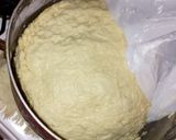Foto del paso 6 de la receta: Masa para pizzetas