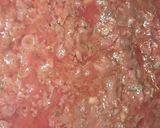 Foto del paso 3 de la receta: Solomillo con zapallo cabutia