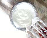 Foto langkah ke 4 dari resep Puding vla jagung.