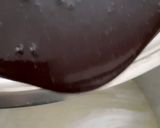 Foto langkah ke 3 dari resep Super Moist Steamed Chocolate Cake (NO mixer NO oven)⭐.