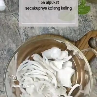 Langkah 2