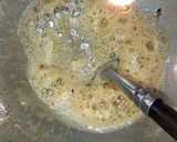 Foto langkah ke 3 dari resep Telur Ceplok Kecap.