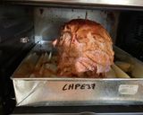 Foto del paso 5 de la receta: Pastor bajo en calorías