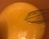 Foto del paso 1 de la receta: Fainá