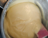 Foto del paso 6 de la receta: Tarta tres pisos de limón