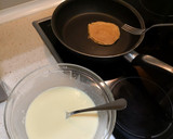 Foto del paso 1 de la receta: Tortitas