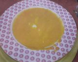 Foto del paso 7 de la receta: Sopa de calabaza
