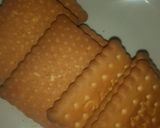 صورة لخطوة 2 من وصفة 🧚‍♀️ موسكوتشو بالبسكويت المطحون 🧚‍♀️