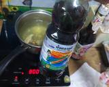 โป๊ะแตกปลาดอลลี่เพิ่มการเผาผลาญ วิธีทำสูตร 4 รูป