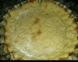Foto del paso 15 de la receta: Masa Sablée