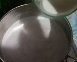 Foto langkah ke 3 dari resep Es Cream Ibu Hamil.