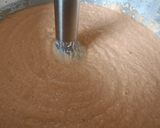 Une image de l'étape 3 de 🌱 Pain aux graines et lentilles corail (sans gluten).