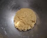 Foto del paso 1 de la receta: Pasteles o tortas de alma